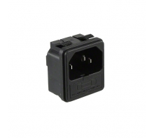 Imagen 723W-X2/02