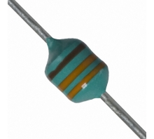 Imagen 79F331K-RC