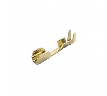 Imagen 86774-1