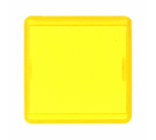 Imagen A0162C