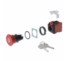 Imagen A22E-MK-11