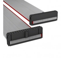 Imagen A3DDH-3436G