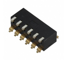Imagen A6SR-6104-P