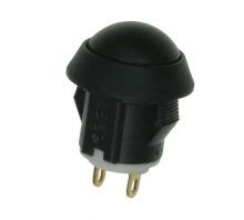 Imagen AP2D300SZBE