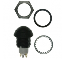 Imagen AP2D202TZBE