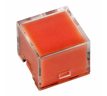 Imagen AT3022JC