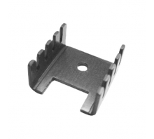 Imagen ATS-PCB1010