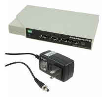 Imagen AW-TS-44