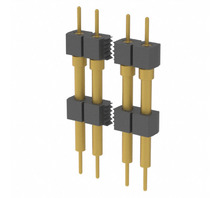 Imagen BBS-105-G-G