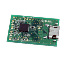Imagen BM92A13MWV-EVK-001