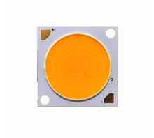 Imagen BXRE-30E6500-B-73