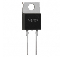 Imagen BYC5-600PQ