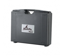 Imagen C-3001CCP