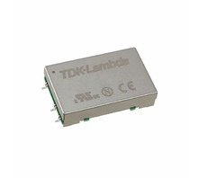 Imagen CC10-0503SR-E