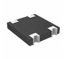 Imagen CD2320-B11000