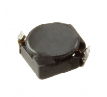Imagen CDRH3D14/HPNP-100NC