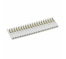 Imagen CHG-1020-001010-KEP