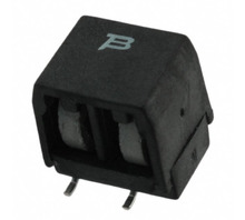 Imagen CMF-SDP10A-2