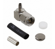Imagen CONSMA012