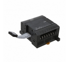 Imagen CP1W-TS101
