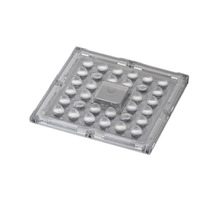 Imagen CS16322_STRADELLA-IP-28-HB-S