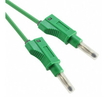 Imagen CT2147-150-5