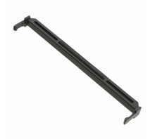 Imagen D3448-89160