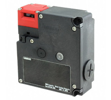 Imagen D4NL-2EFA-B