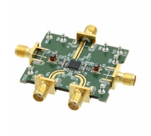 Imagen DC1710A-D