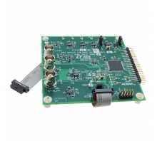 Imagen DC1908A-G