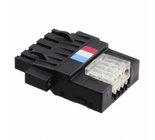 Imagen DCN4-SF4D
