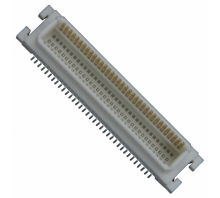 Imagen DF17A(2.0)-70DP-0.5V(51)