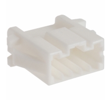 Imagen DF1E-5EP-2.5C