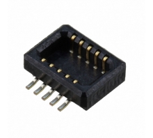 Imagen DF23C-10DP-0.5V(91)