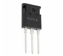 Imagen DSSK30-018A