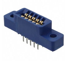 Imagen ESC05DRTS