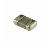 Imagen ECJ-2FB1C475K
