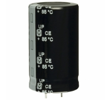 Imagen ECO-S2AP472DA