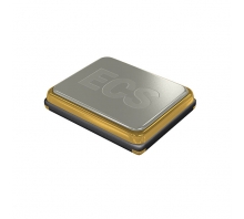 Imagen ECS-245.7-10-36Q-DS-TR