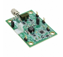 Imagen EPC9508