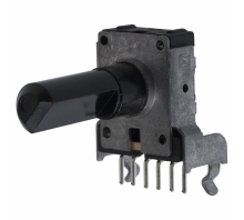 Imagen EVJ-CV1F25705