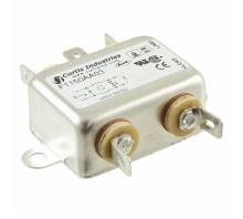 Imagen F1150AA03