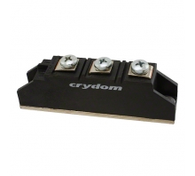 Imagen F1827CCD400