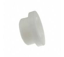 Imagen FBM1110A