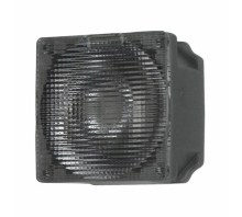 Imagen FCA10306_CRS-O