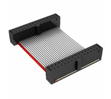 Imagen FFSD-14-D-03.00-01-N-RW