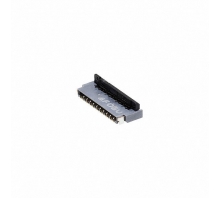 Imagen FH35C-21S-0.3SHW(10)