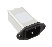 Imagen FN9222R-12-06HI