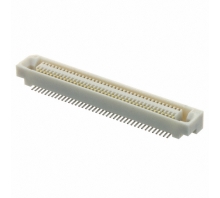 Imagen FX6A-80S-0.8SV2(71)
