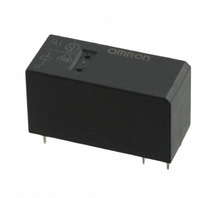 Imagen G2RL-1A-E-CF-DC9